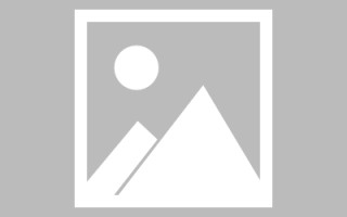 南阳美国设计网页制作公司（美国设计网站大全）