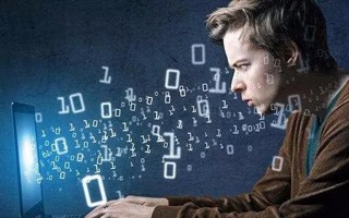 南阳 yy挂机一小时多少积分,iphone版手机YY可以后台挂机吗？