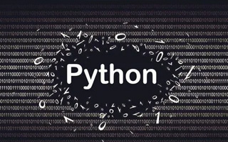 南阳 mongo排序sort,php如何按顺序排列数组？