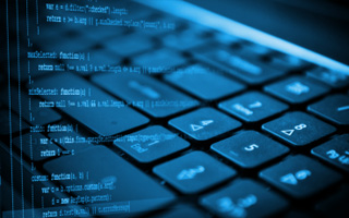 南阳 mongo排序sort,php如何按顺序排列数组？